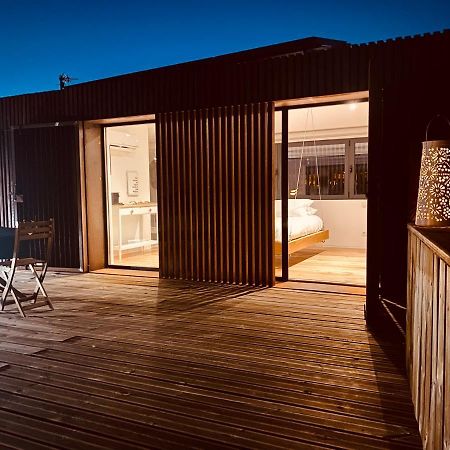 Casa Da Trincheira , Turismo De Habitacao Otel Pinhel Dış mekan fotoğraf