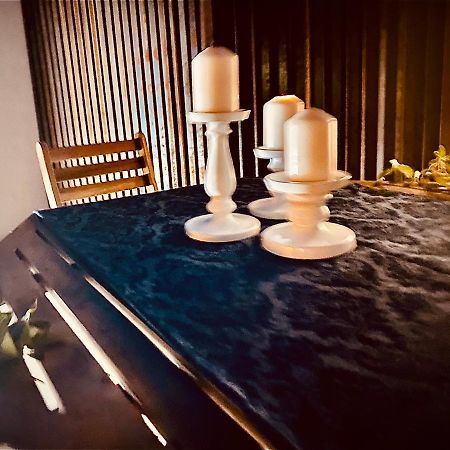 Casa Da Trincheira , Turismo De Habitacao Otel Pinhel Dış mekan fotoğraf
