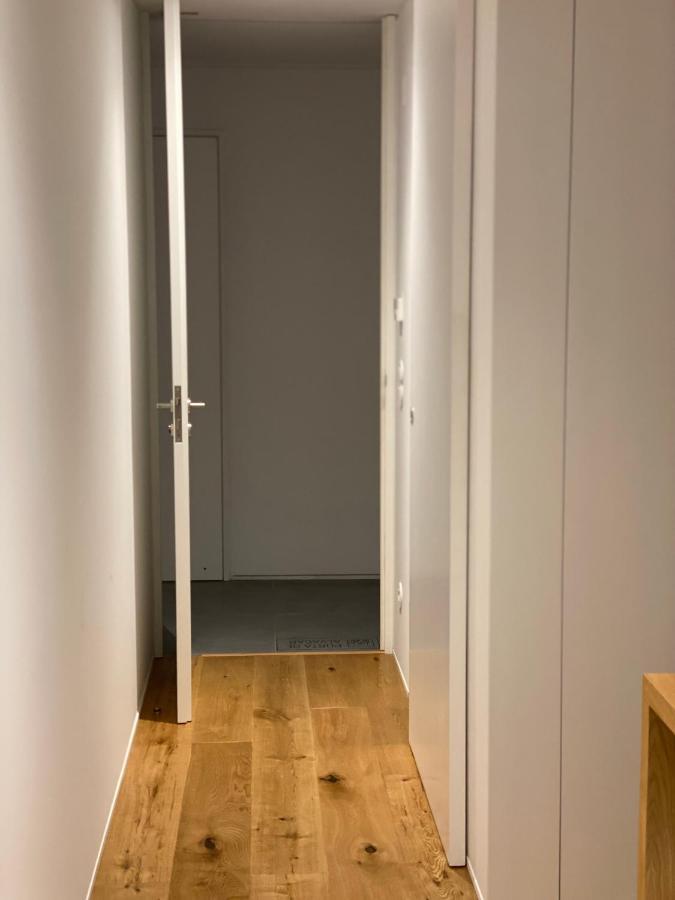 Casa Da Trincheira , Turismo De Habitacao Otel Pinhel Dış mekan fotoğraf