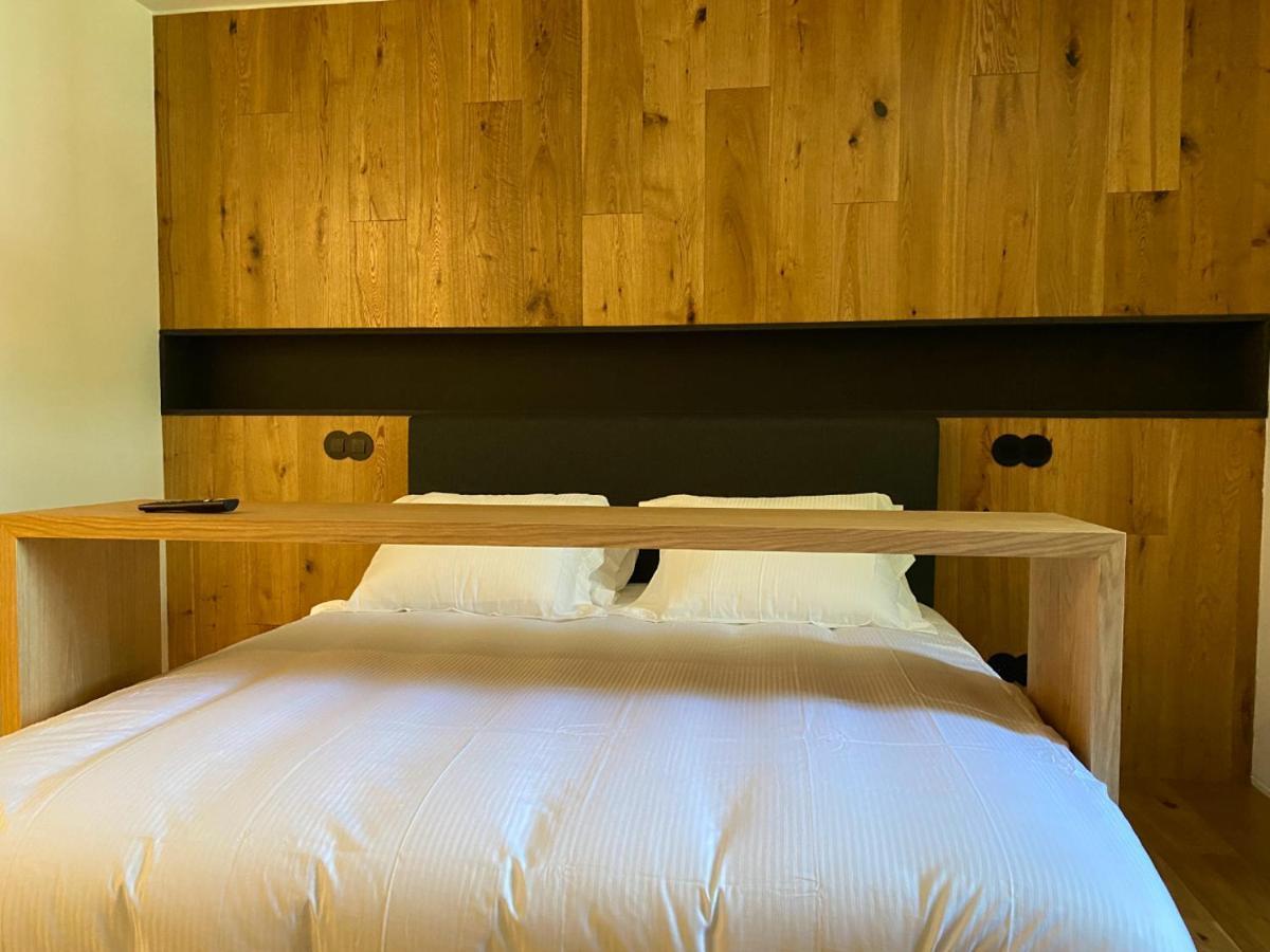 Casa Da Trincheira , Turismo De Habitacao Otel Pinhel Dış mekan fotoğraf