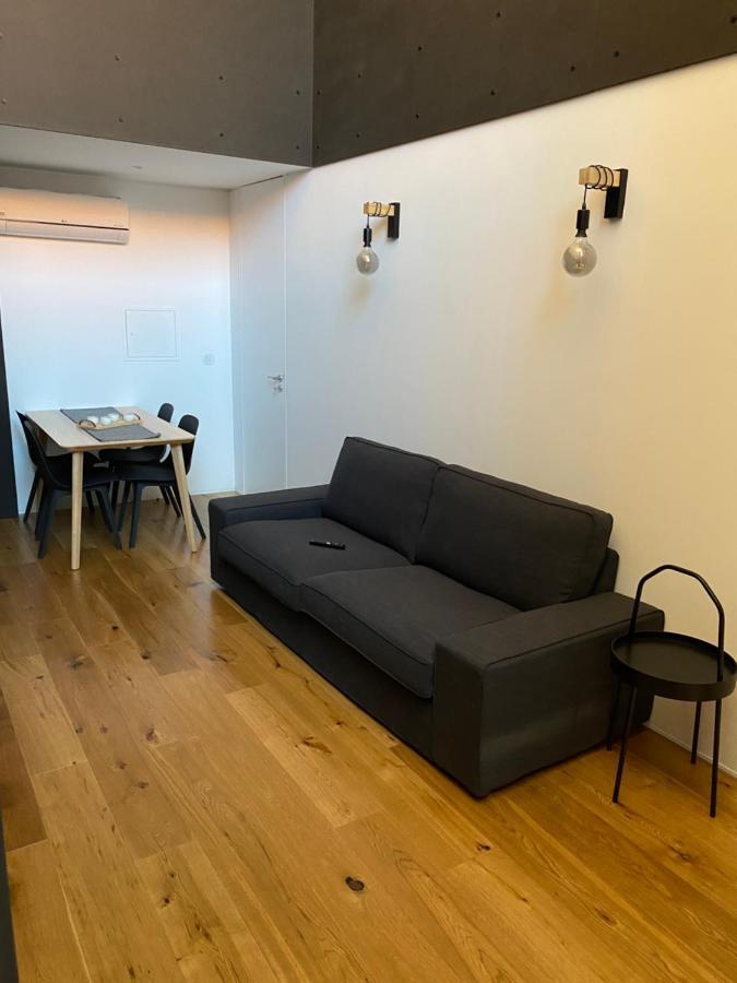 Casa Da Trincheira , Turismo De Habitacao Otel Pinhel Dış mekan fotoğraf