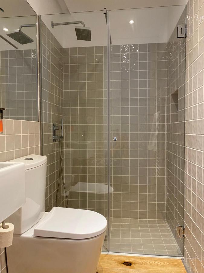 Casa Da Trincheira , Turismo De Habitacao Otel Pinhel Dış mekan fotoğraf