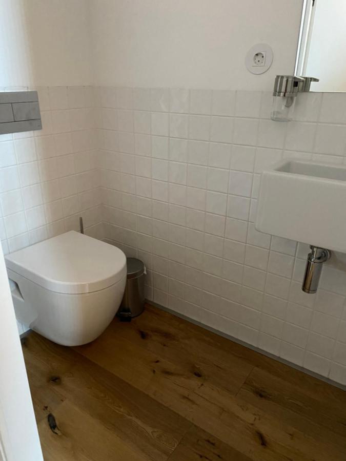 Casa Da Trincheira , Turismo De Habitacao Otel Pinhel Dış mekan fotoğraf