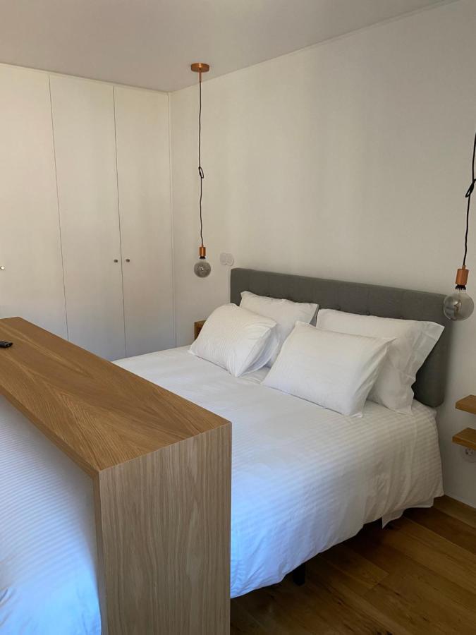 Casa Da Trincheira , Turismo De Habitacao Otel Pinhel Dış mekan fotoğraf