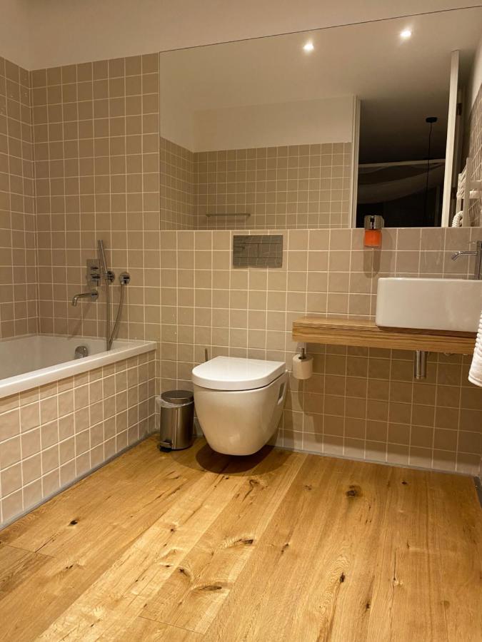 Casa Da Trincheira , Turismo De Habitacao Otel Pinhel Dış mekan fotoğraf