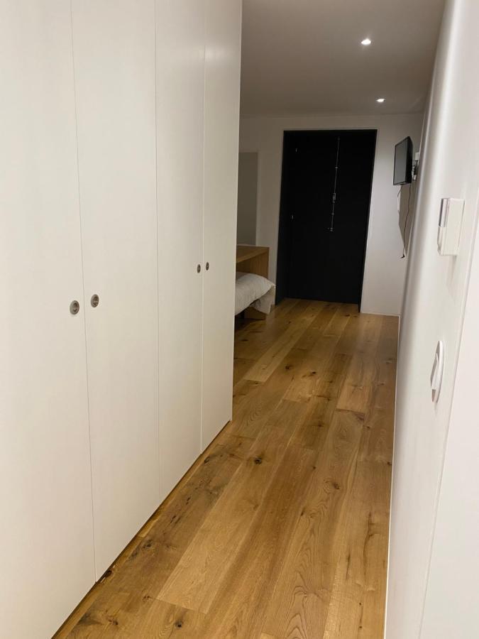 Casa Da Trincheira , Turismo De Habitacao Otel Pinhel Dış mekan fotoğraf